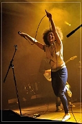 86504 Audrey Lopes 2015-05-20 (Zz) (p)